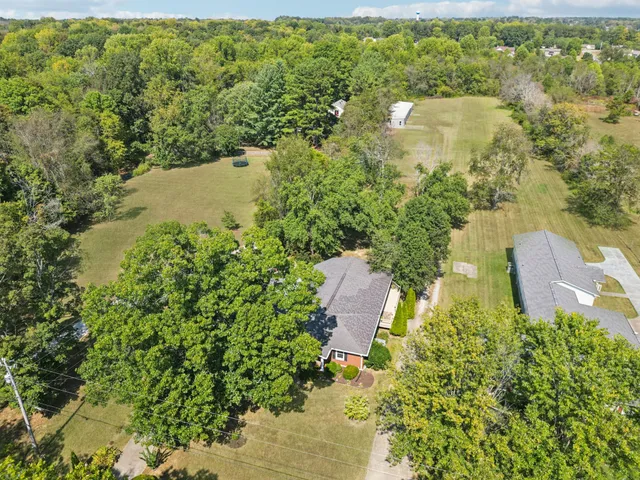 $699,900 | 4449 Washington Road, Greenbrier, TN 37073