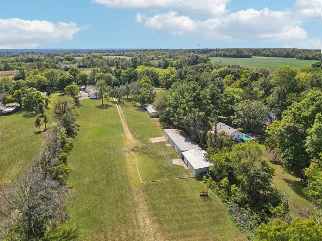 $699,900 | 4449 Washington Road, Greenbrier, TN 37073