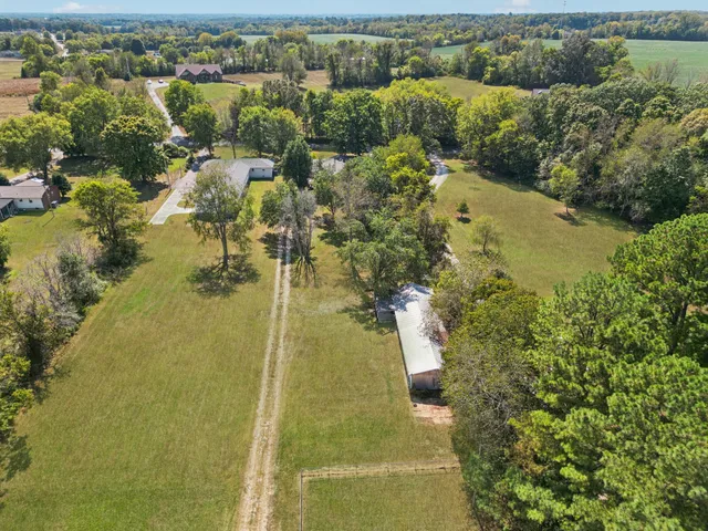 $699,900 | 4449 Washington Road, Greenbrier, TN 37073