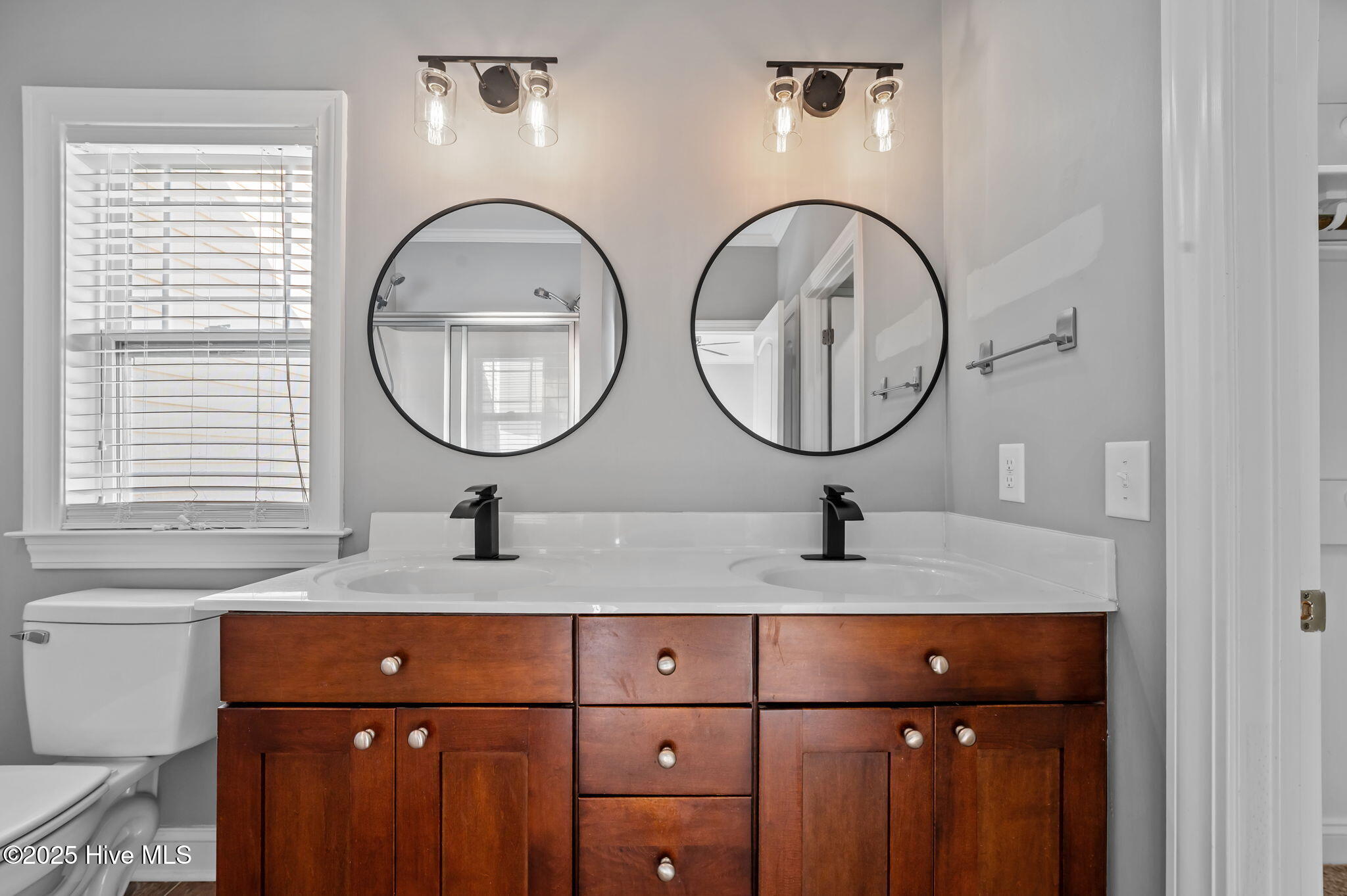 2104 Tulls Cove Road Winterville, NC 28590 - Photo 21 of 48 1000060700