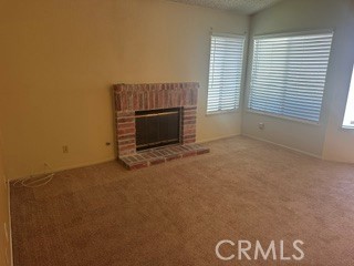 5050 Canyon Crest Drive Riverside, CA 92507 - Photo 8 of 10