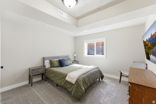 5118 Obsidian Way Kearns, UT 84118 - Photo 14 of 26