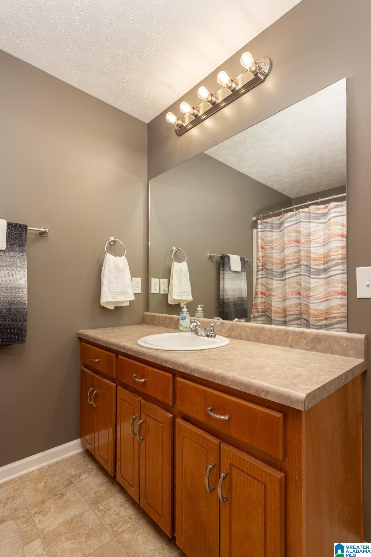 555 Bailey Road Weaver, AL 36277 - Photo 27 of 35 Gallery Image 27