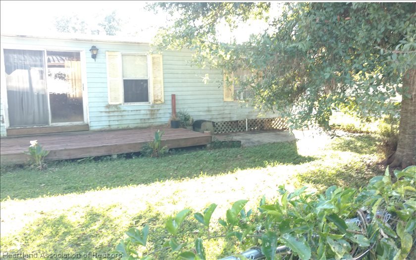 1024 Sparrow Road Wauchula, FL 33873 - Photo 3 of 7