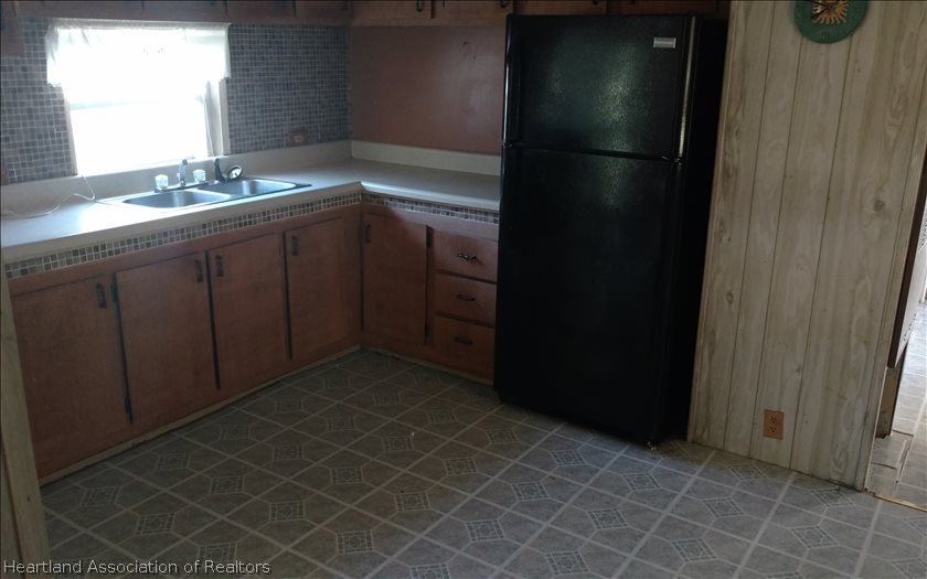 1024 Sparrow Road Wauchula, FL 33873 - Photo 6 of 7