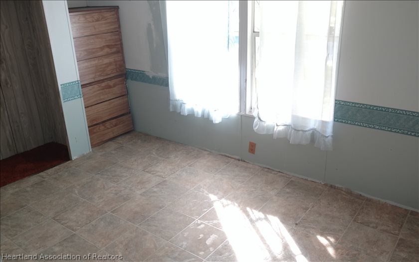 1024 Sparrow Road Wauchula, FL 33873 - Photo 7 of 7