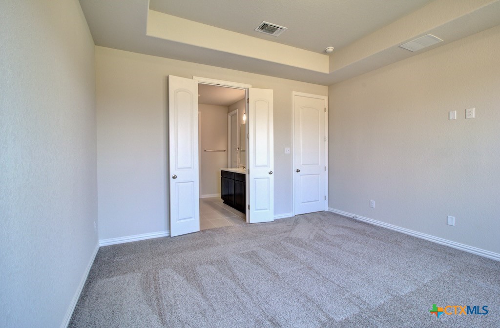 2129 Shepards Street Seguin, TX 78155 - Photo 16 of 29