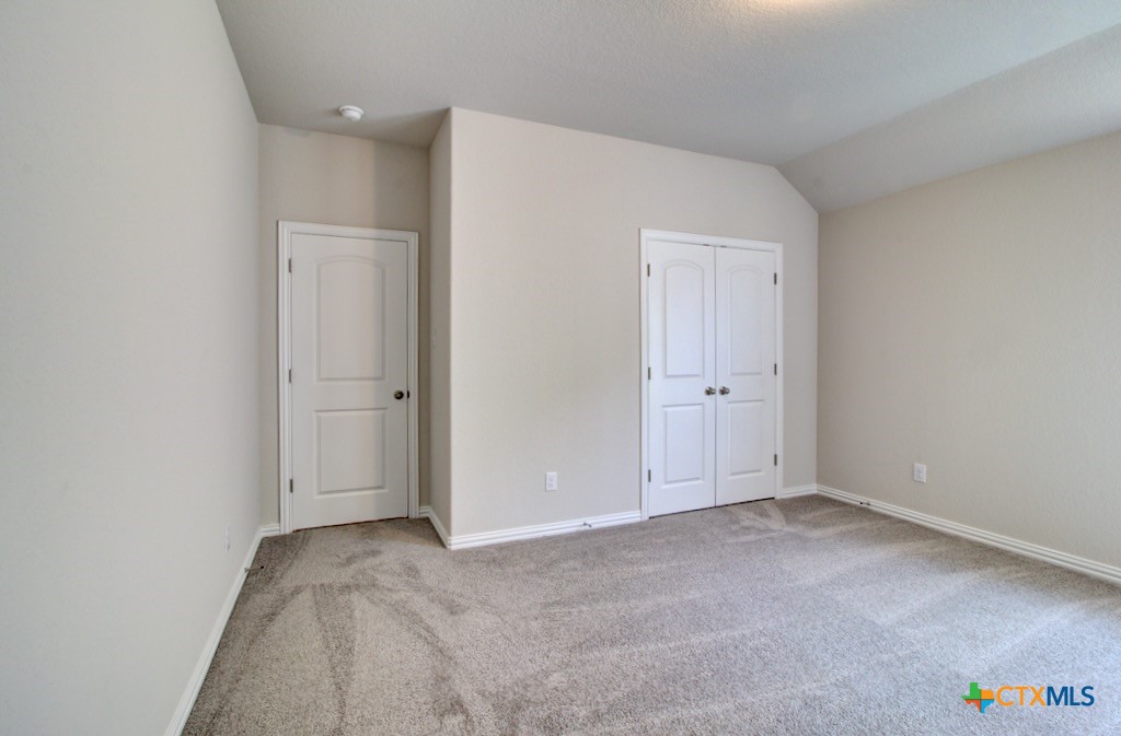 2129 Shepards Street Seguin, TX 78155 - Photo 26 of 29 a view of room