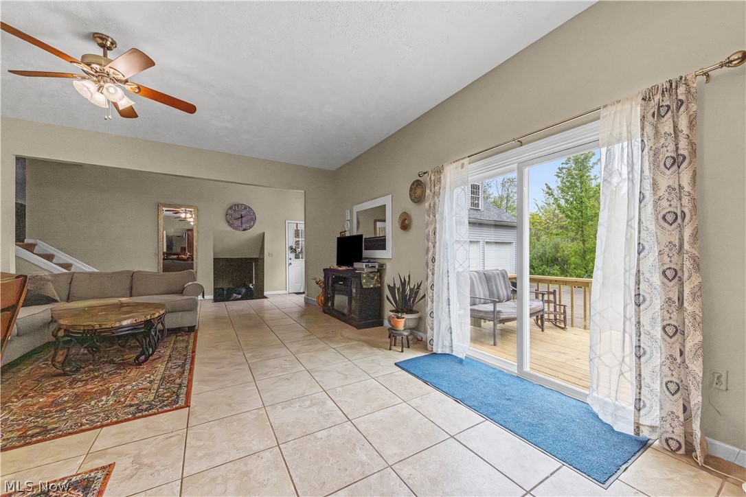 593 Silvercrest Road Wadsworth, OH 44281 - Photo 8 of 50