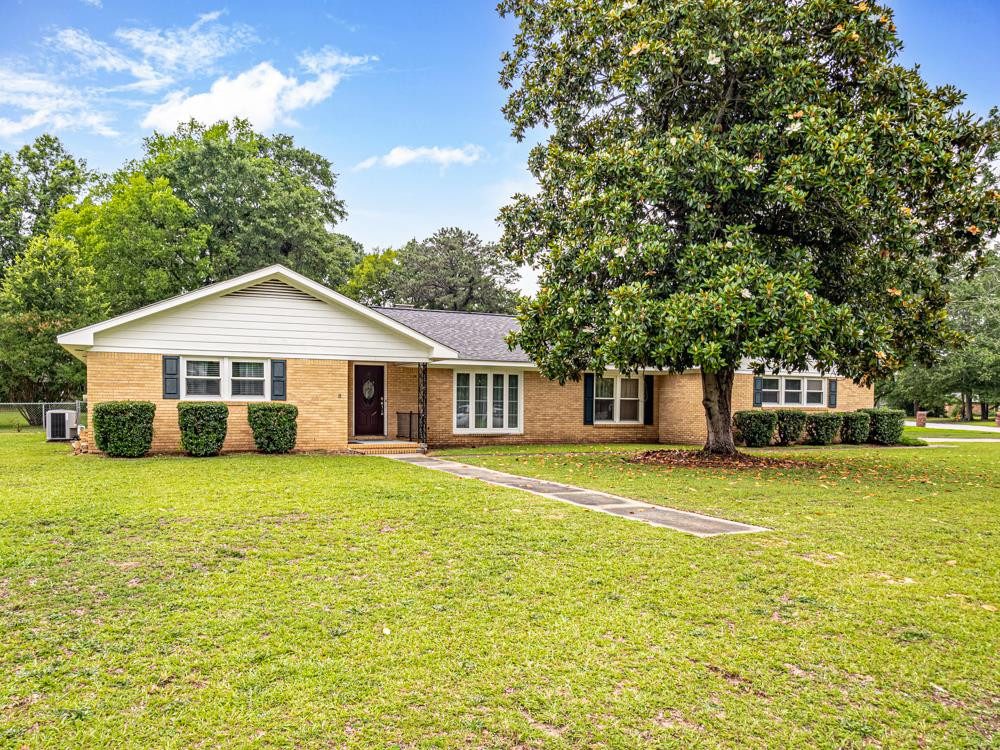 503 Mimosa Road Sumter, SC 29150 - Photo 1 of 57 Gallery Image 1