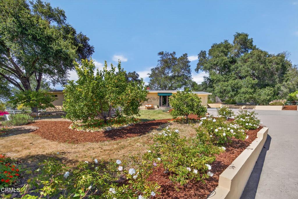98 Howard Avenue Oak View, CA 93022 - Photo 4 of 72