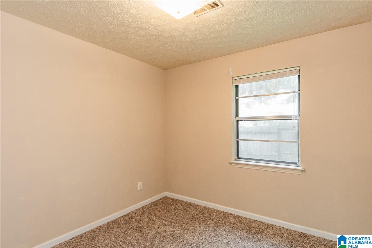 2308 2nd Avenue North Birmingham, AL 35210 - Photo 24 of 31