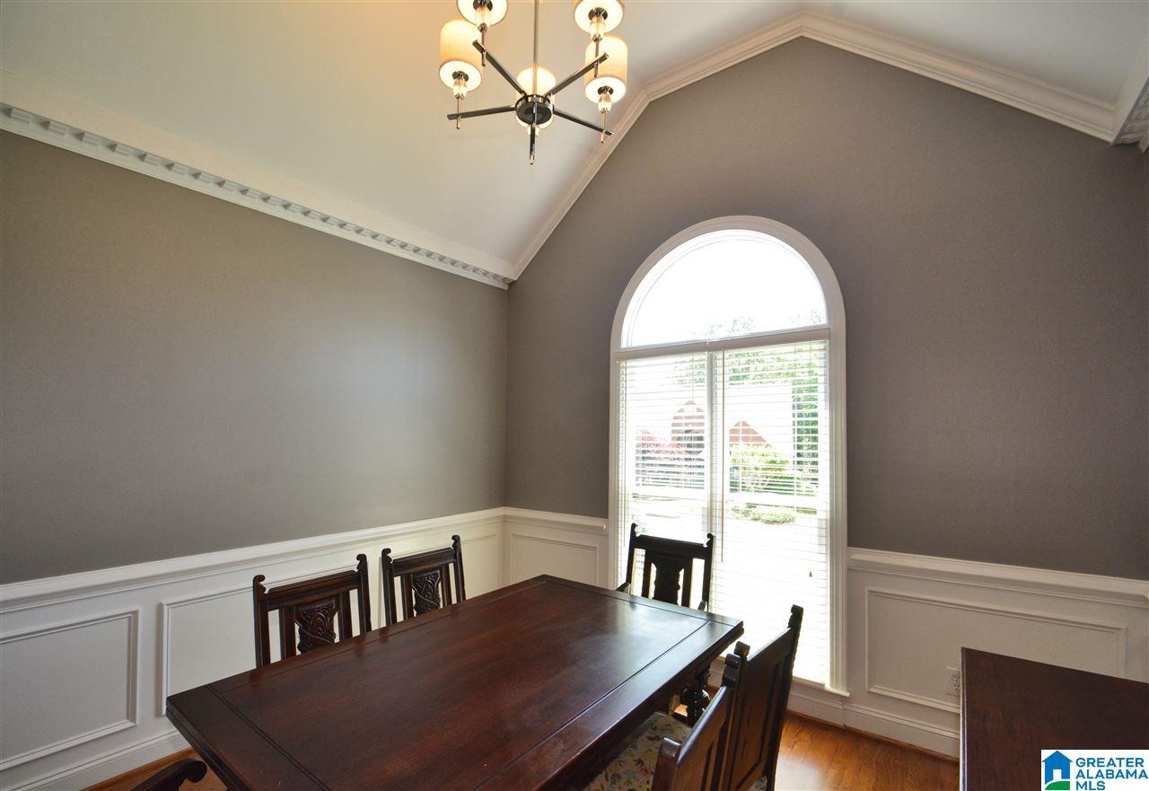 613 Meadow Ridge Drive Birmingham, AL 35242 - Photo 10 of 40