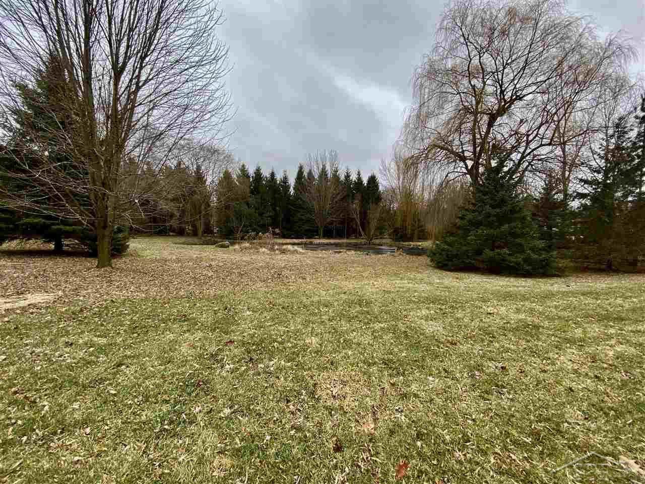 4995 North Thomas Road Freeland, MI 48623 - Photo 20 of 24