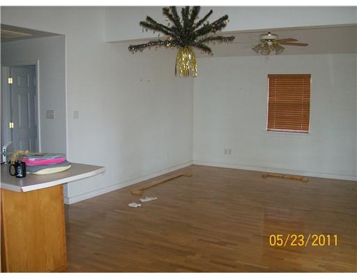 1721 Blue Meadow Road Bay St. Louis, MS 39520 - Photo 4 of 4 Additional Photo