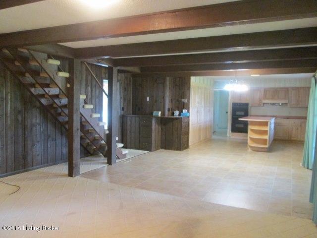 228 Caney Fork Road Bardstown, KY 40004 - Photo 18 of 34 IMG_3682