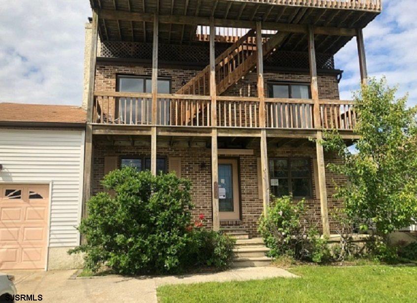 513 Risley Road Brigantine, NJ 08203 - Photo 1 of 1 Gallery Image 1