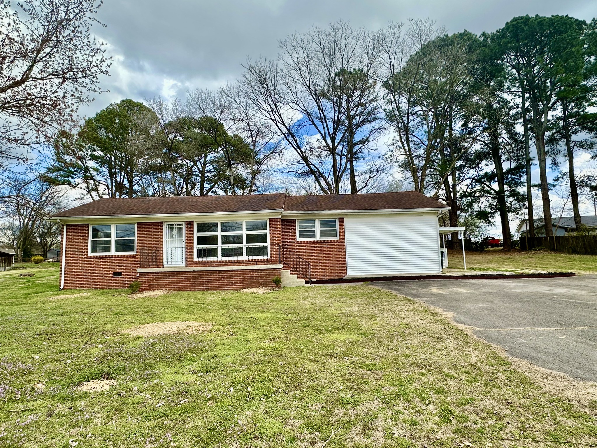 730 Rackley Drive Pulaski, TN 38478 - Photo 2 of 26 Gallery Image 2