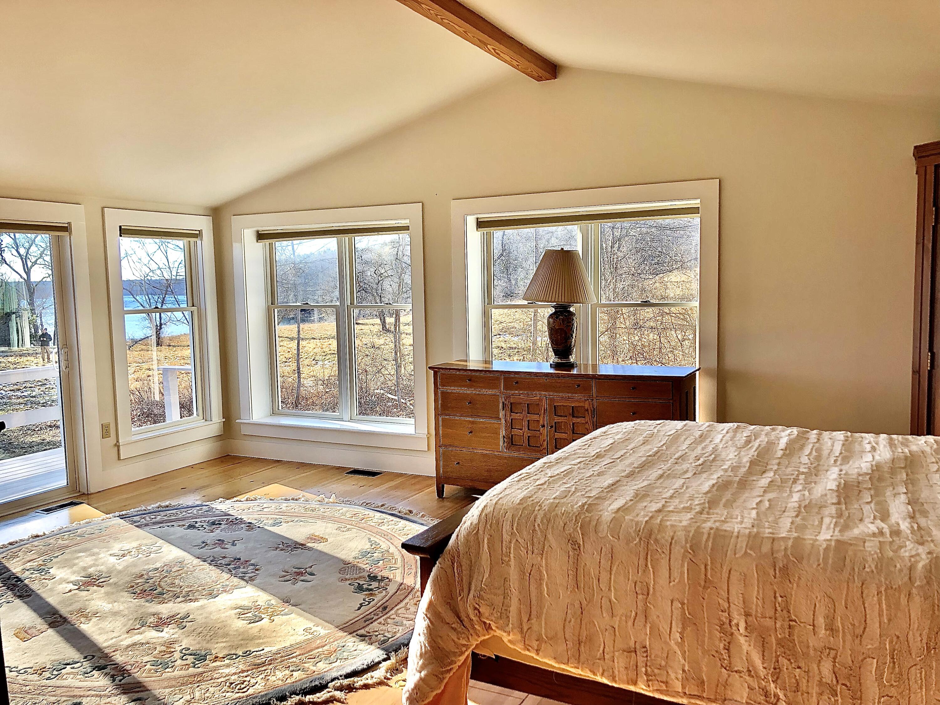 311 Clarks Cove Road South Bristol, ME 04573 - Photo 23 of 53 027