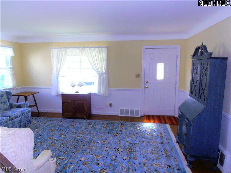 1596 Brainard Road Lyndhurst, OH 44124 - Photo 15 of 15