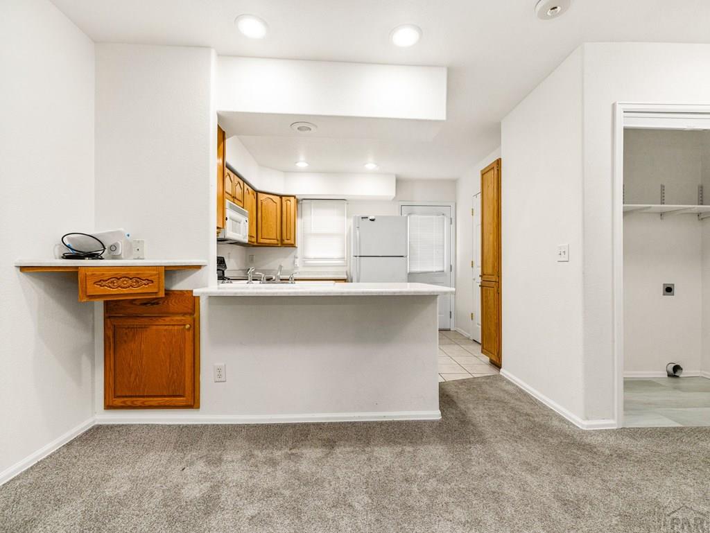 55 Bonnymede Road, Unit E Pueblo, CO 81001 - Photo 8 of 22