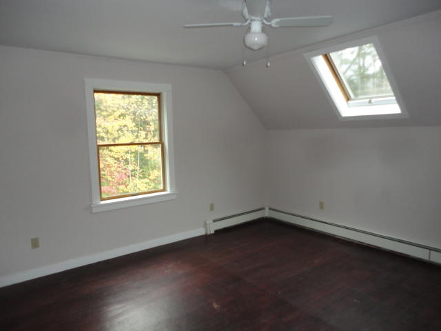 108 Sedgley Road Leeds, ME 04263 - Photo 6 of 21 6