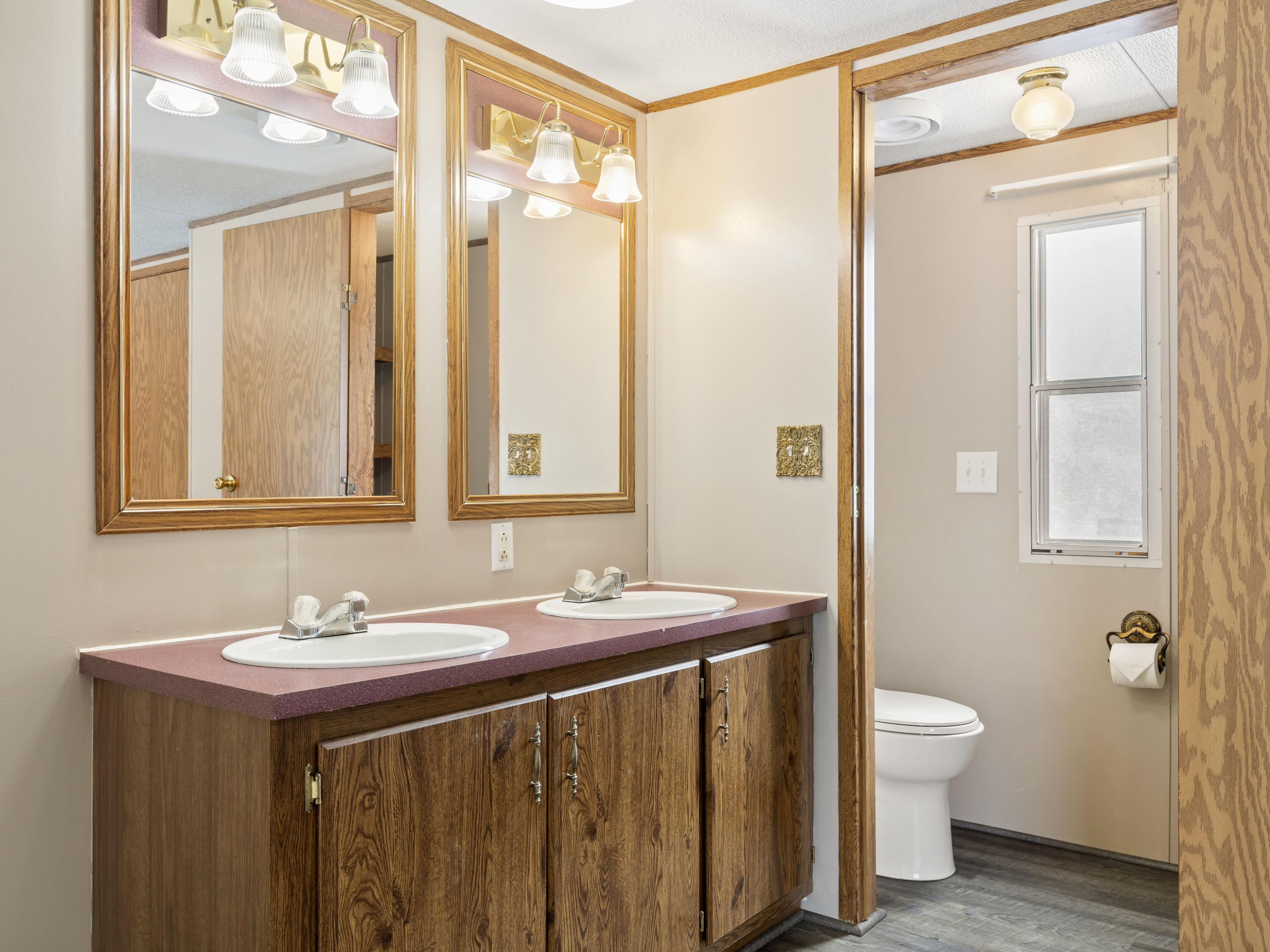 7695 Hoadley Road Benzonia, MI 49616 - Photo 12 of 25 0S5A1552