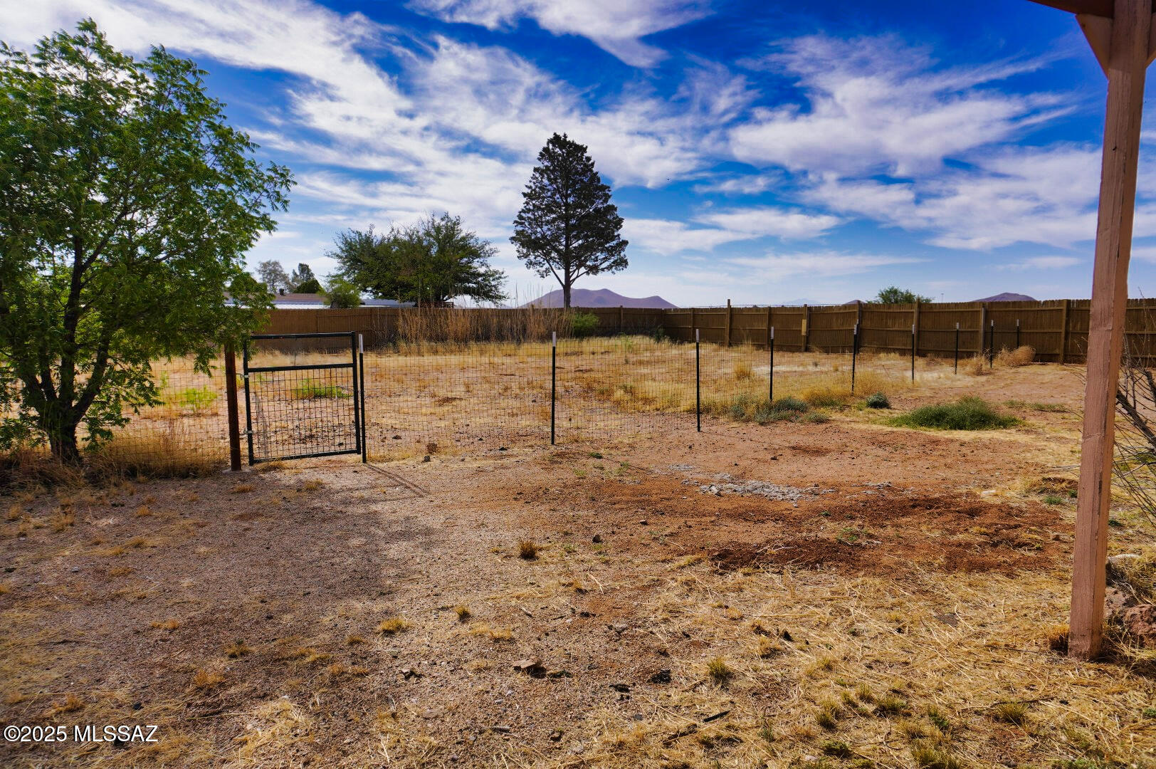 100 Dale Road Pearce, AZ 85625 - Photo 7 of 28 Gallery Image 7