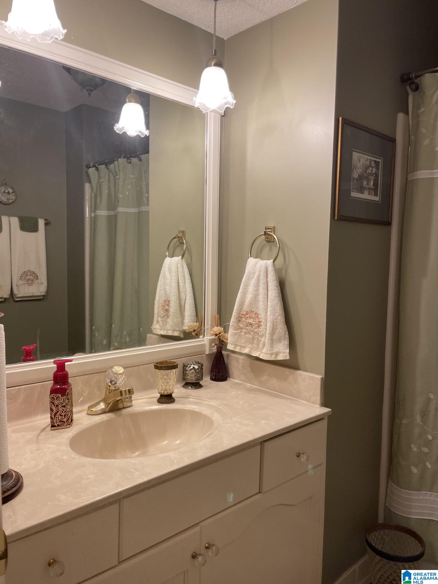3701 Guyton Road Birmingham, AL 35244 - Photo 27 of 32