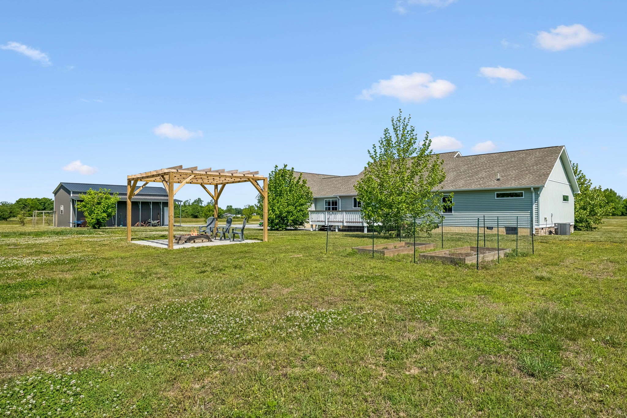 86 Ben Road Westmoreland, TN 37186 - Photo 46 of 64 Gallery Image 46