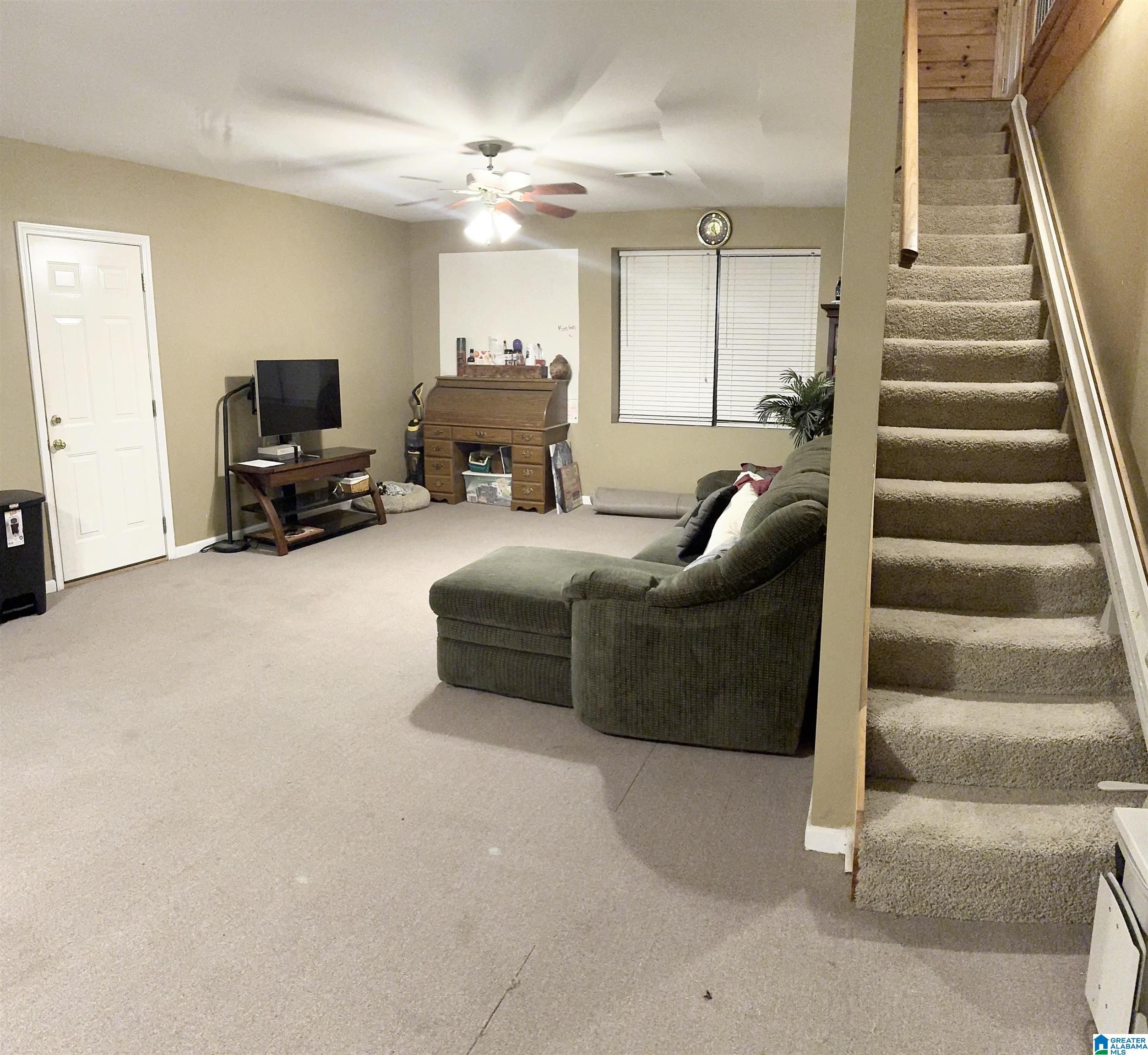 1465 Poplar Springs Road Clanton, AL 35046 - Photo 14 of 23 Gallery Image 14