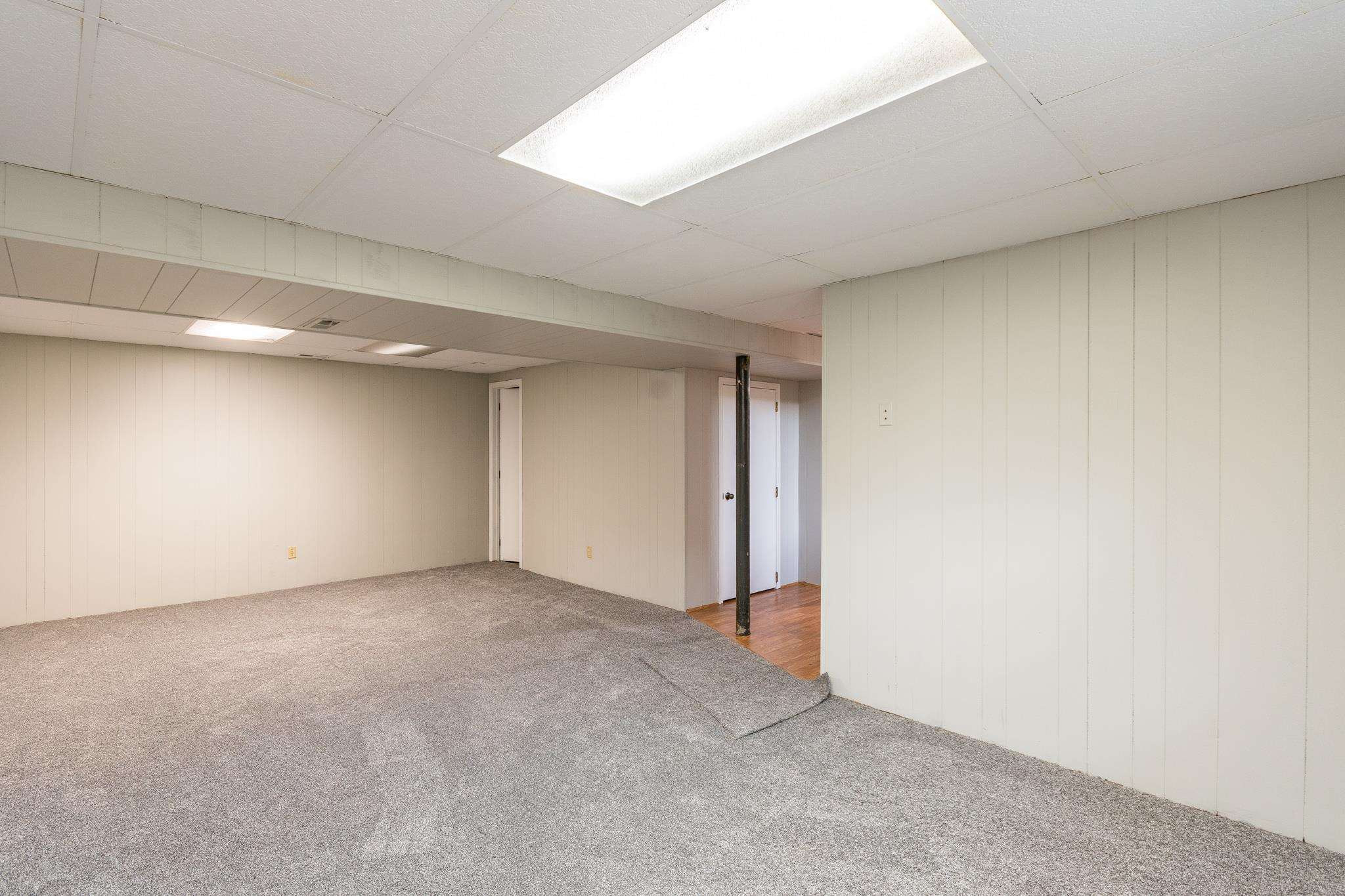 508 West Miller Road Alexandria, KY 41001 - Photo 19 of 32 Gallery Image 19