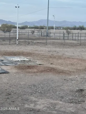 a view of a lake view