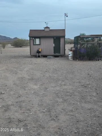 $225,000 | 2622 North 431st Avenue, Tonopah, AZ 85354