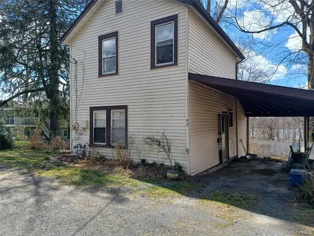 $2,800 | 48 Lenox Avenue, Congers, NY 10920