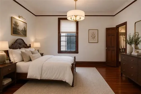 $575,000 | 231 Morgan Street, New Orleans, LA 70114