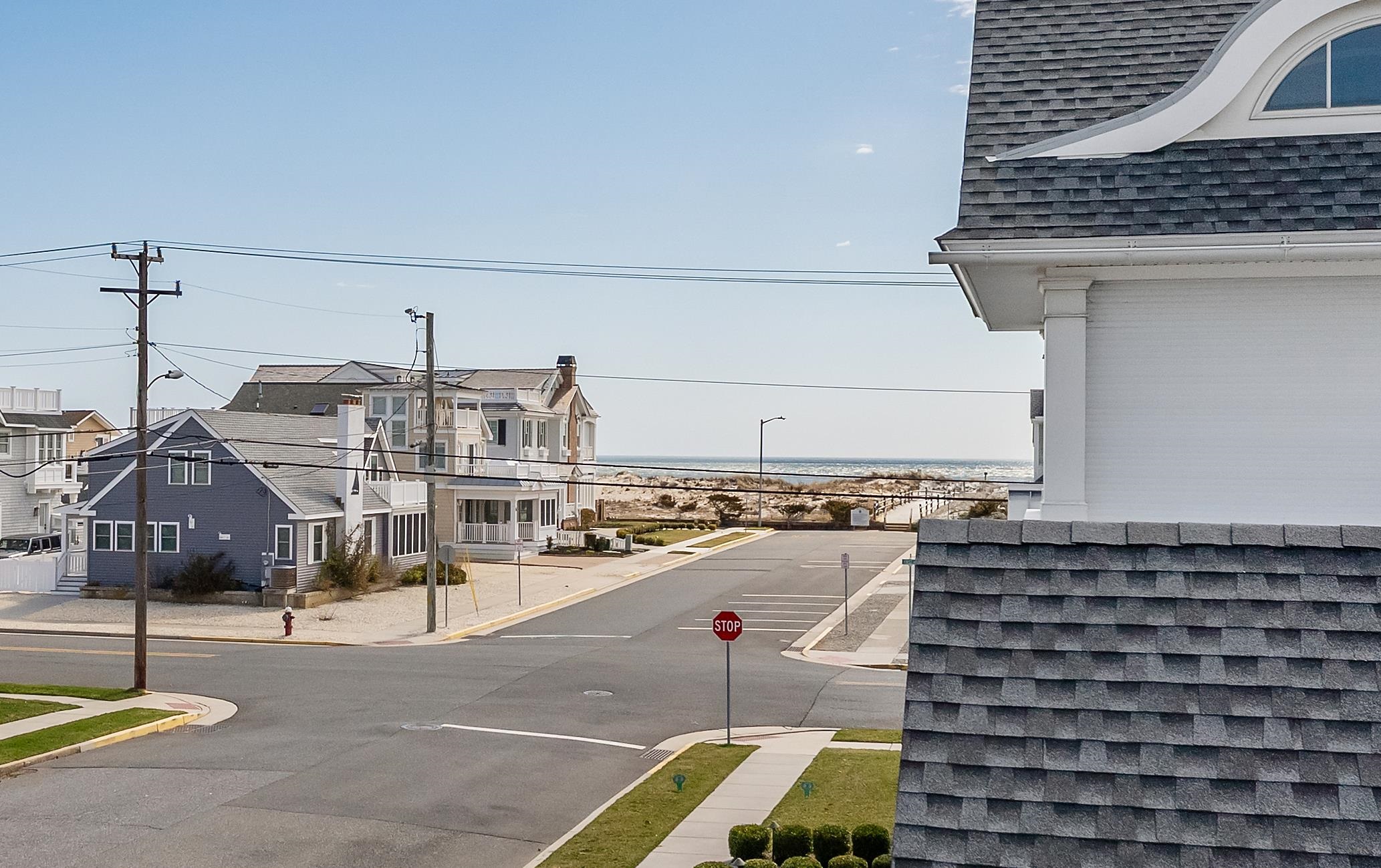125 98th Street Stone Harbor, NJ 08247 - Photo 15 of 42 a picture of a building