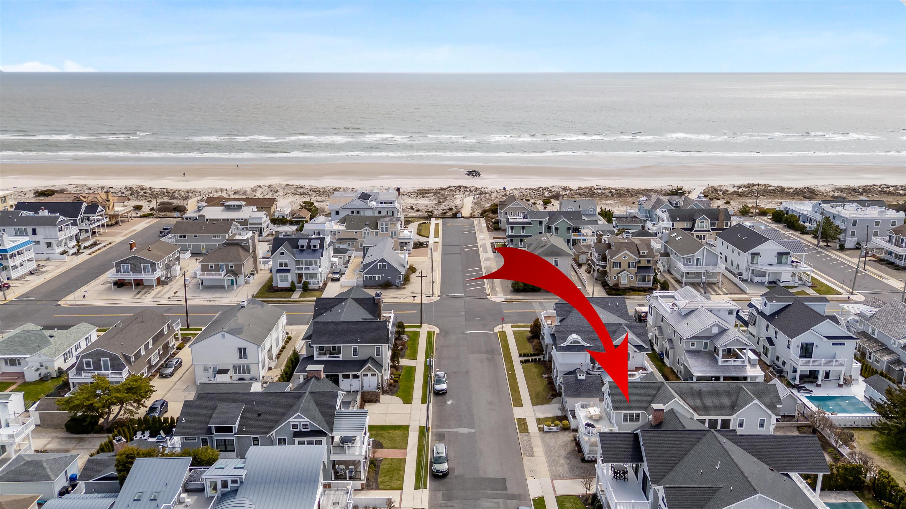 125 98th Street Stone Harbor, NJ 08247 - Photo 2 of 42