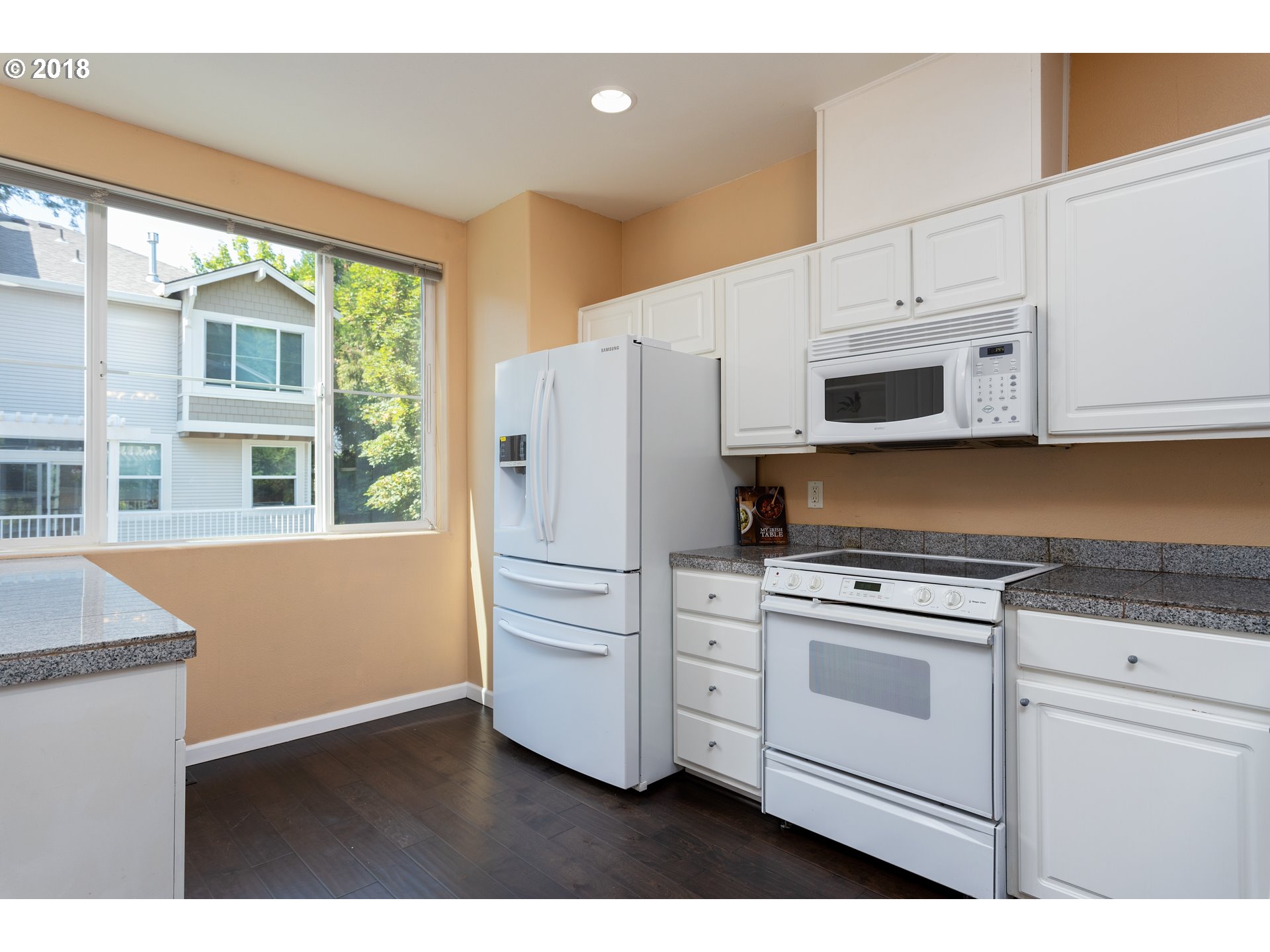 14150 Southwest Barrows Road, Unit 2 Tigard, OR 97223 - Photo 12 of 24 Gallery Image 12