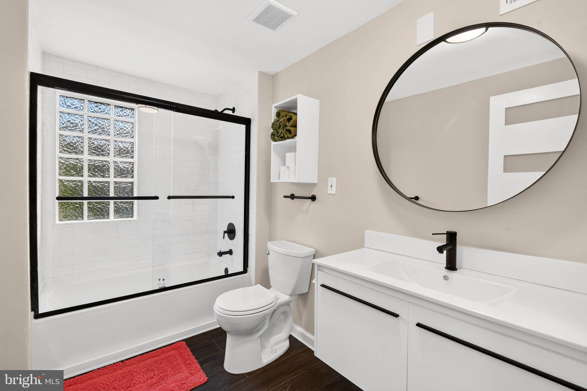 515 South Rolling Road Baltimore, MD 21228 - Photo 31 of 72 Gallery Image 31