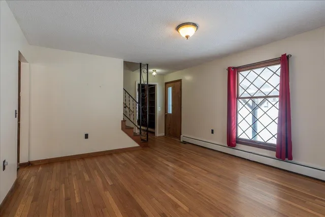 $350,000 | 43 Pinewood Drive, Wiscasset, ME 04578