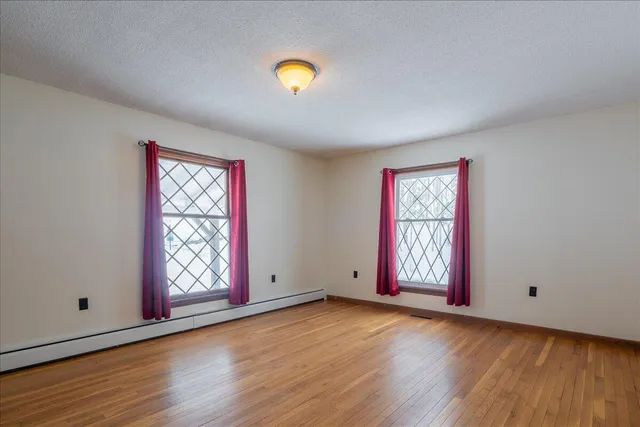 $350,000 | 43 Pinewood Drive, Wiscasset, ME 04578