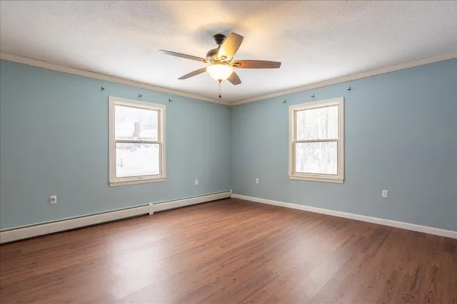 $350,000 | 43 Pinewood Drive, Wiscasset, ME 04578