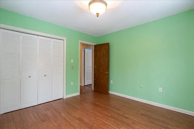 $350,000 | 43 Pinewood Drive, Wiscasset, ME 04578