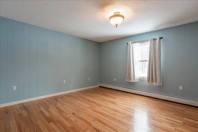 $350,000 | 43 Pinewood Drive, Wiscasset, ME 04578