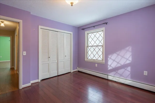 $350,000 | 43 Pinewood Drive, Wiscasset, ME 04578