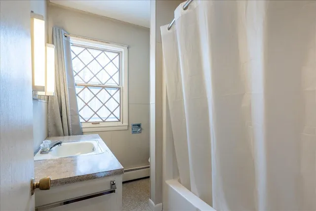 $350,000 | 43 Pinewood Drive, Wiscasset, ME 04578