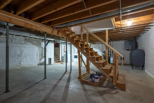 $350,000 | 43 Pinewood Drive, Wiscasset, ME 04578