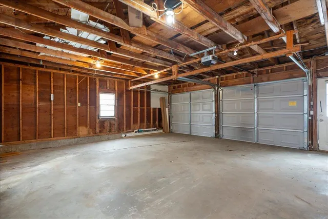 $350,000 | 43 Pinewood Drive, Wiscasset, ME 04578