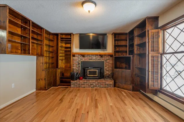 $350,000 | 43 Pinewood Drive, Wiscasset, ME 04578